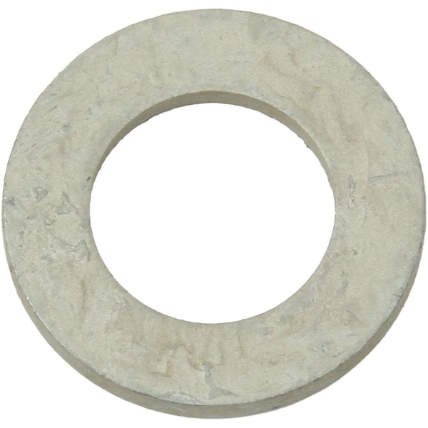 Genuine C/Arm Washer, Wa116106 WA116106 - main